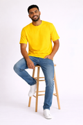 SNUBBY Core Tee