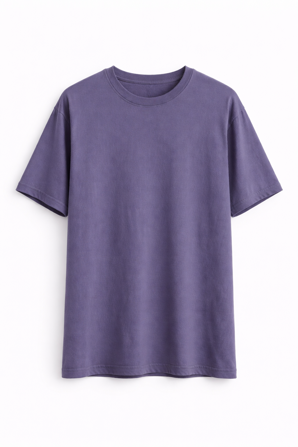SNUBBY Core Tee