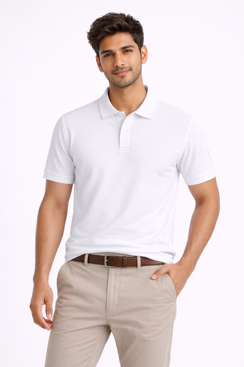 Premium Polo
