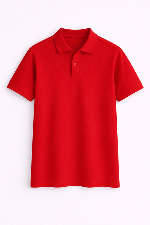 Premium Polo