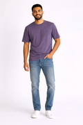 SNUBBY Core Tee